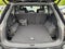 2023 Volkswagen Tiguan SEL R-Line