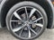 2023 Volkswagen Tiguan SEL R-Line