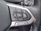 2023 Volkswagen Tiguan SEL R-Line
