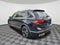 2023 Volkswagen Tiguan SEL R-Line
