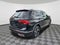 2023 Volkswagen Tiguan SEL R-Line