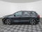 2023 Volkswagen Tiguan SEL R-Line