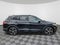 2023 Volkswagen Tiguan SEL R-Line