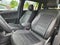 2023 Volkswagen Tiguan SEL R-Line