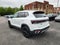 2025 Volkswagen Taos SEL