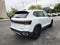 2025 Volkswagen Taos SEL