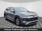 2025 Volkswagen Tiguan S