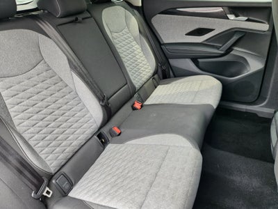2025 Volkswagen Tiguan S