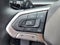 2025 Volkswagen Tiguan S