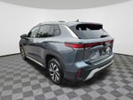 2025 Volkswagen Tiguan S