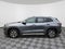 2025 Volkswagen Tiguan S