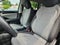 2025 Volkswagen Tiguan S
