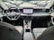 2025 Volkswagen Tiguan S