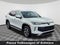 2025 Volkswagen Tiguan S
