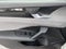 2025 Volkswagen Tiguan S