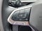 2025 Volkswagen Tiguan S