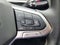 2025 Volkswagen Tiguan S