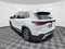 2025 Volkswagen Tiguan S
