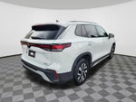 2025 Volkswagen Tiguan S