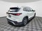 2025 Volkswagen Tiguan S