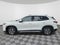 2025 Volkswagen Tiguan S