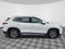 2025 Volkswagen Tiguan S