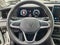 2025 Volkswagen Tiguan S