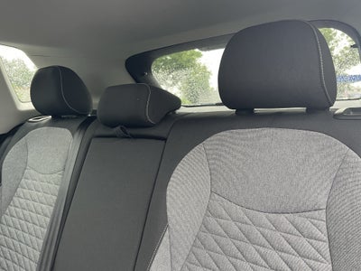 2025 Volkswagen Tiguan S