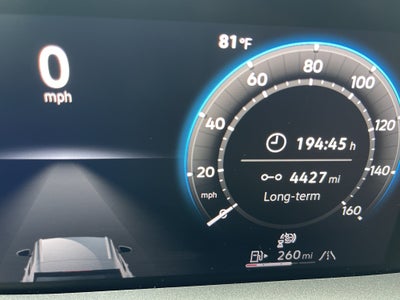 2025 Volkswagen Tiguan S