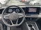 2025 Volkswagen Tiguan S