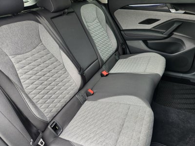 2025 Volkswagen Tiguan S