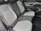 2025 Volkswagen Tiguan S