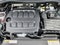 2025 Volkswagen Tiguan S