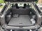 2025 Volkswagen Tiguan S
