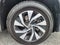 2025 Volkswagen Tiguan S