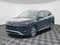 2025 Volkswagen Tiguan S