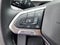 2025 Volkswagen Tiguan S