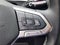 2025 Volkswagen Tiguan S