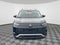 2025 Volkswagen Tiguan S