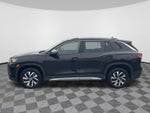 2025 Volkswagen Tiguan S