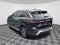 2025 Volkswagen Tiguan S