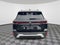 2025 Volkswagen Tiguan S