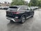 2025 Volkswagen Tiguan S