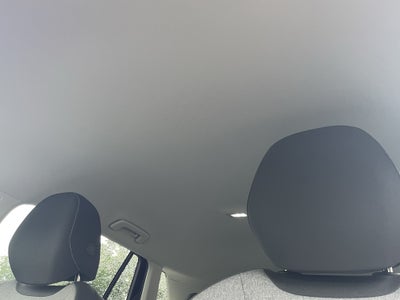 2025 Volkswagen Tiguan S