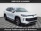 2025 Volkswagen Tiguan SE