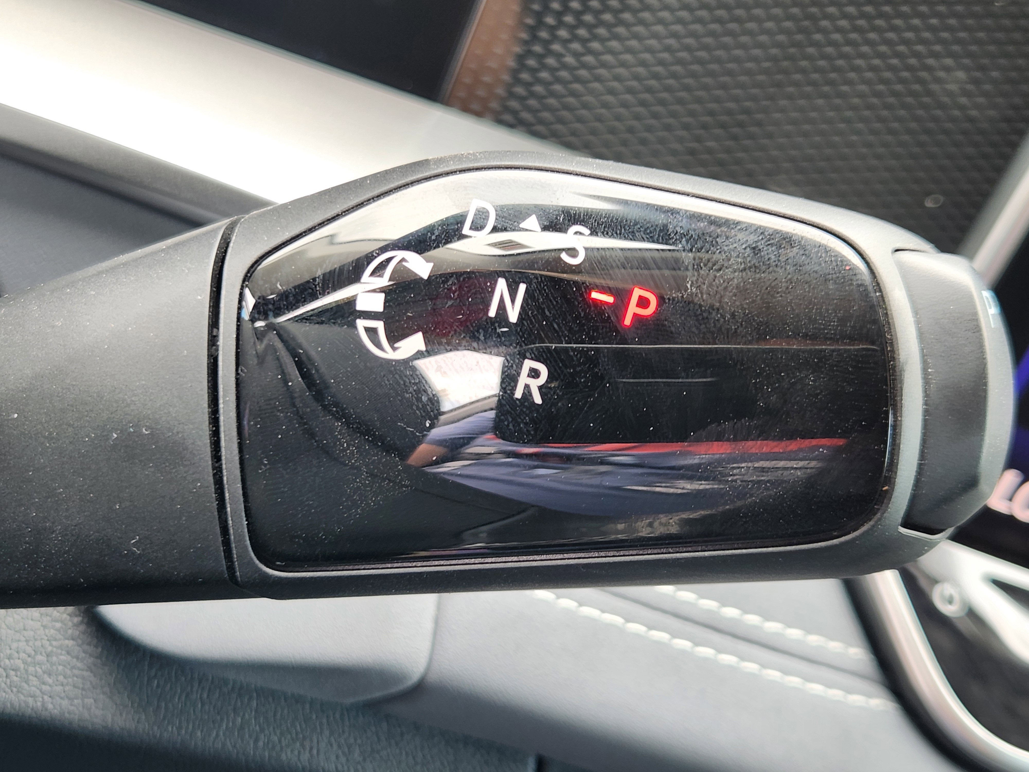 2025 Volkswagen Tiguan SE