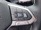 2025 Volkswagen Tiguan SE
