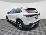 2025 Volkswagen Tiguan SE