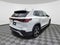 2025 Volkswagen Tiguan SE