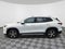 2025 Volkswagen Tiguan SE